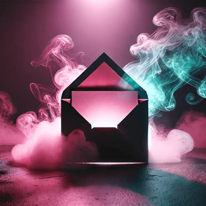 Versandtaschen » Waren sicher versenden