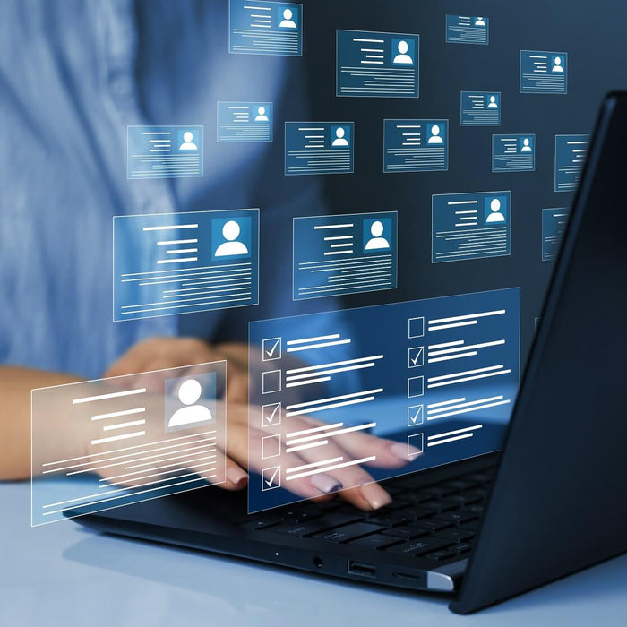 Altersprüfung im Online-Shop