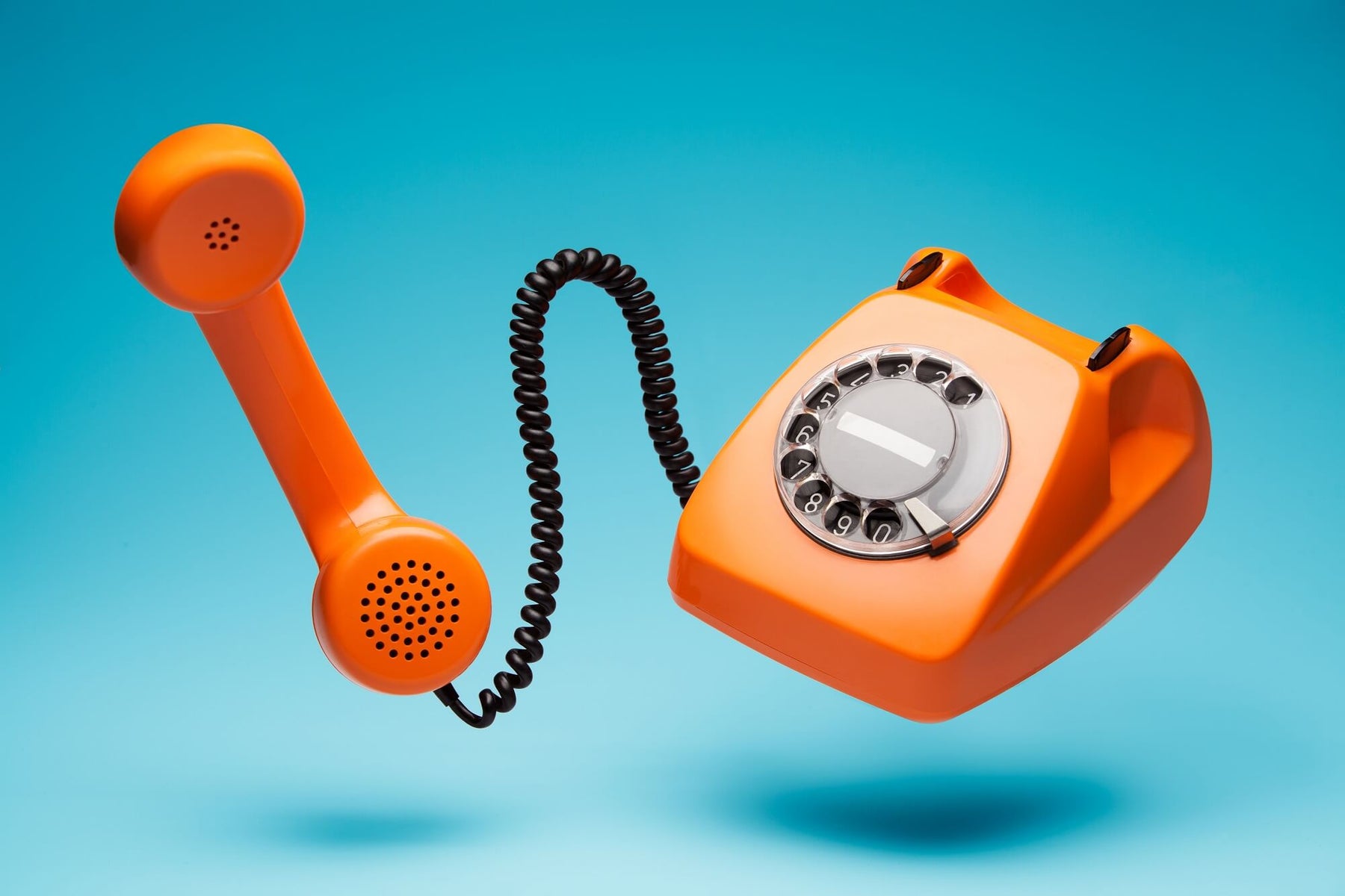 Dein Telefonjoker: Telefonische Rechtsberatung für Unternehmen