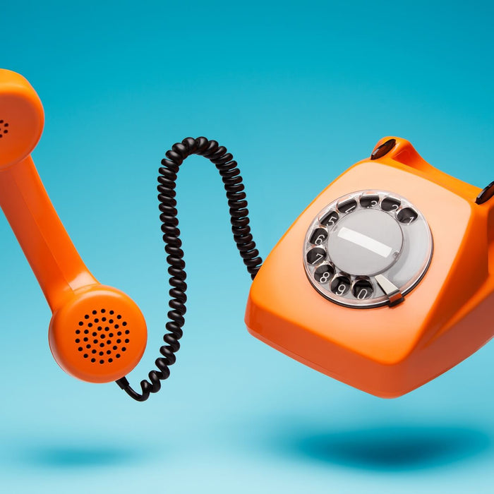 Dein Telefonjoker: Telefonische Rechtsberatung für Unternehmen