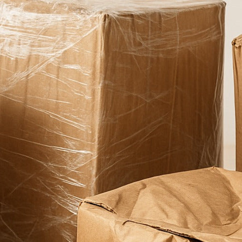 #VerpackungsFreitag | Bruchsicher verpacken leicht gemacht