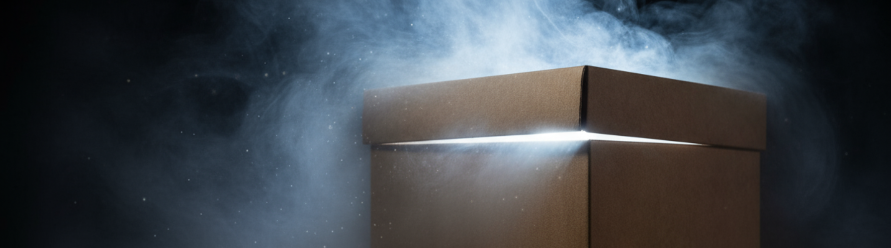 #VerpackungsFreitag | Mythen unter der Lupe