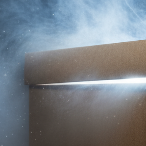 #VerpackungsFreitag | Mythen unter der Lupe