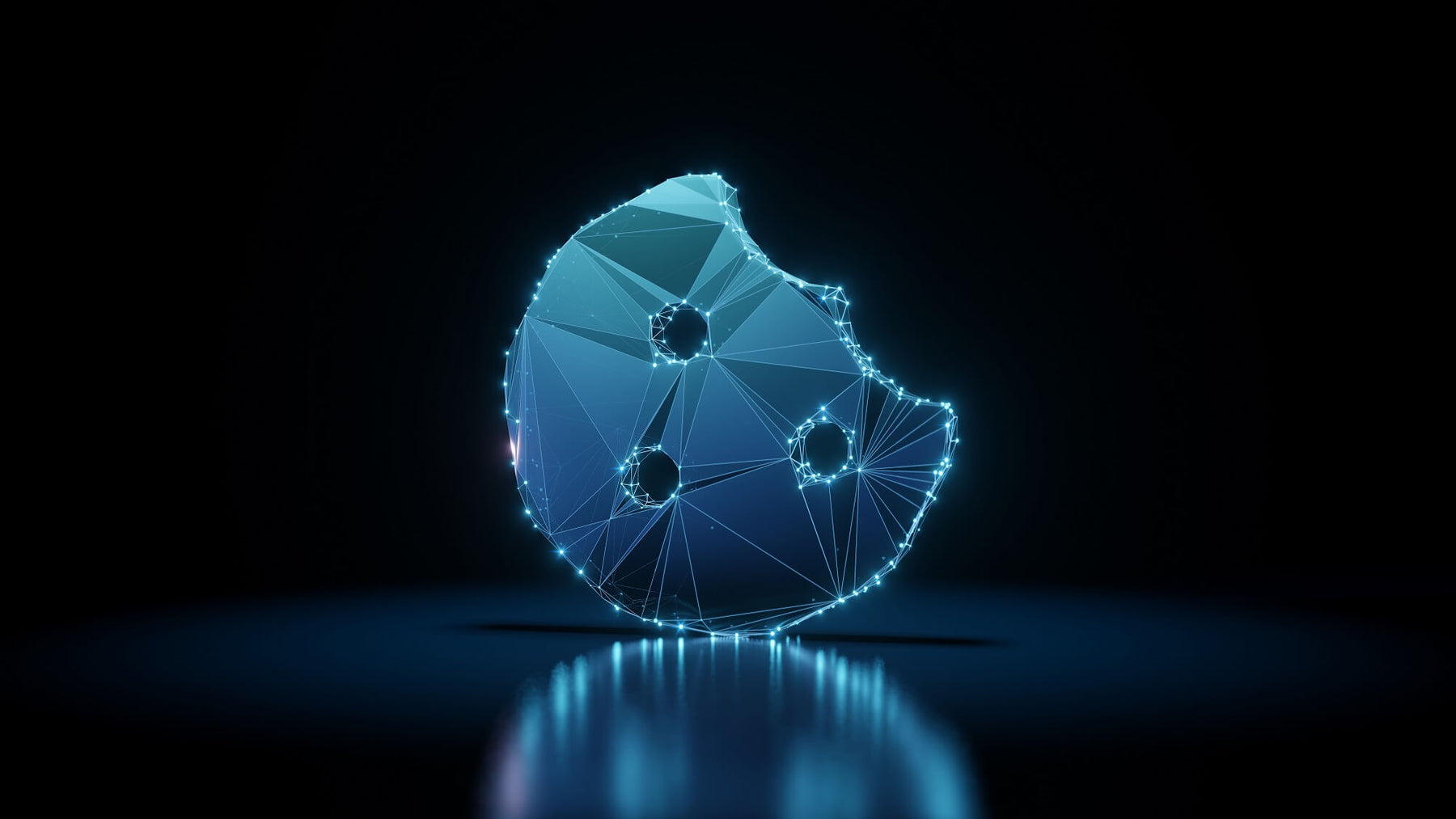 Mit CCM19 zur DSGVO-konformen Cookie-Einwilligung: Design trifft Datenschutz