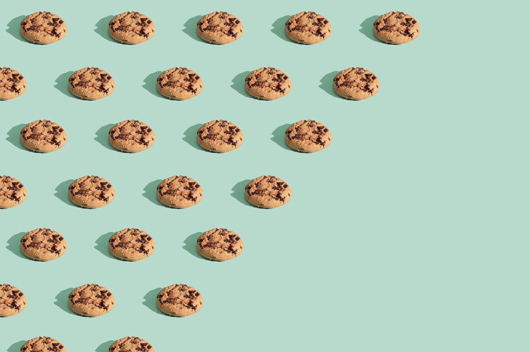 Was ist ein Cookie Consent Tool und warum du eins brauchst