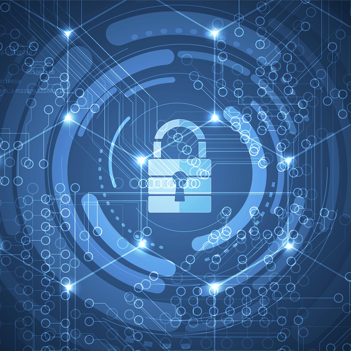Schutz vor Cyberangriffen » So schützen sich Unternehmen
