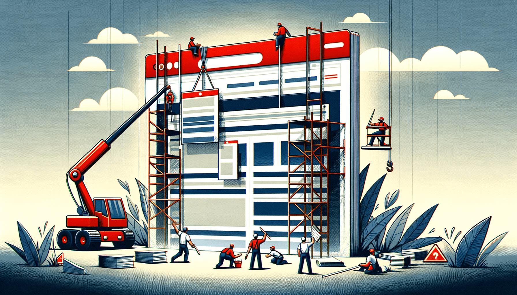 ePages Shop erstellen » Spielend leicht zum Online-Shop