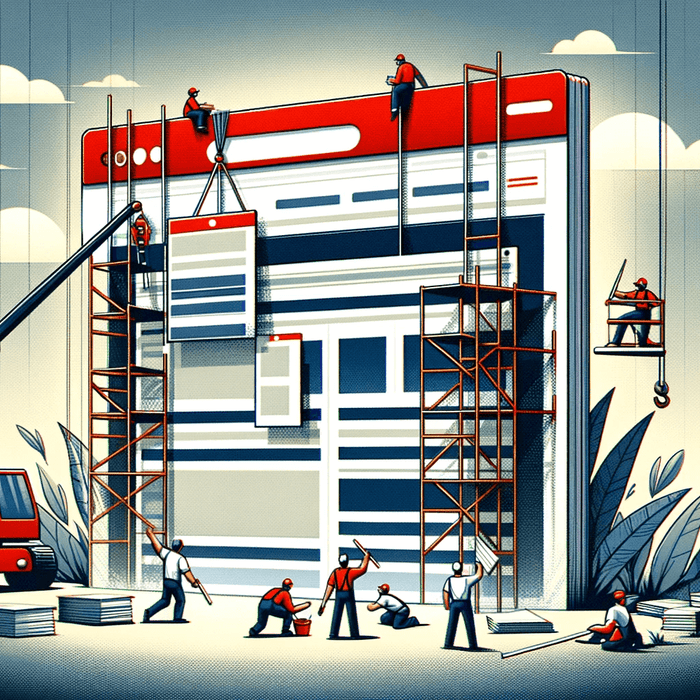 ePages Shop erstellen » Spielend leicht zum Online-Shop