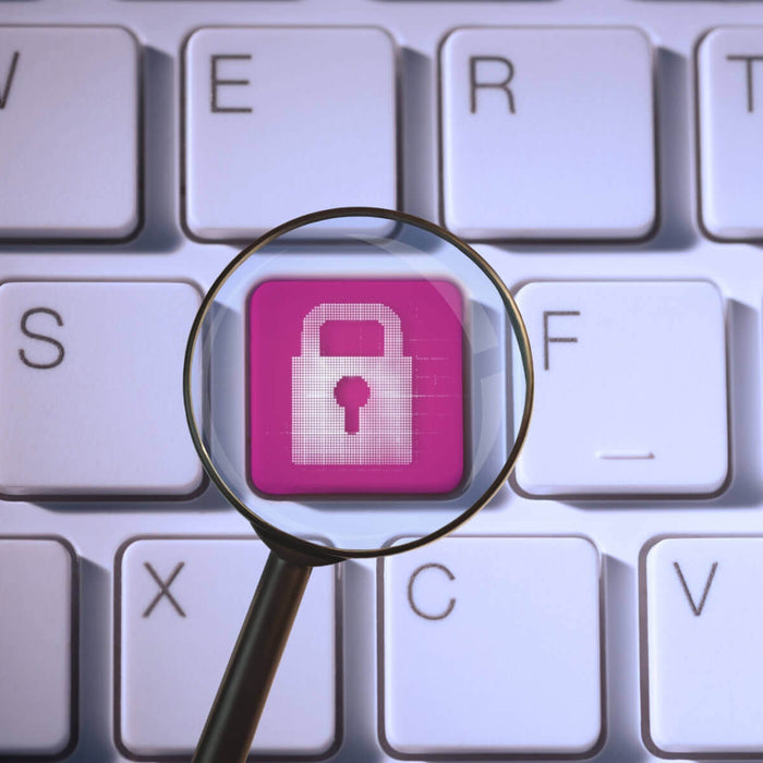 c/o-Adresse im E-Commerce | So schützt du deine Privatsphäre