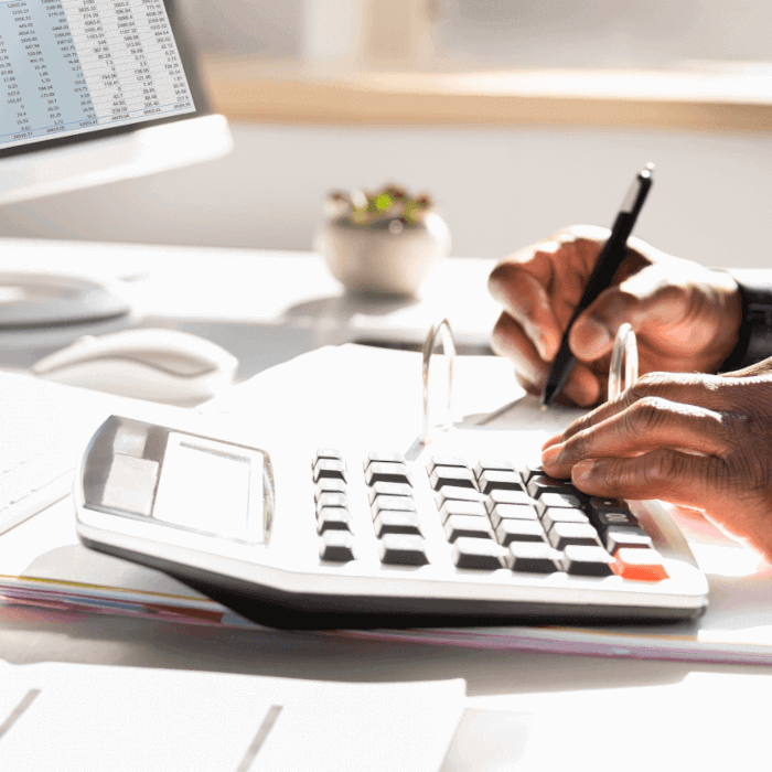 orgaMAX Buchhaltung: Smarte Business-Software für Online-Händler