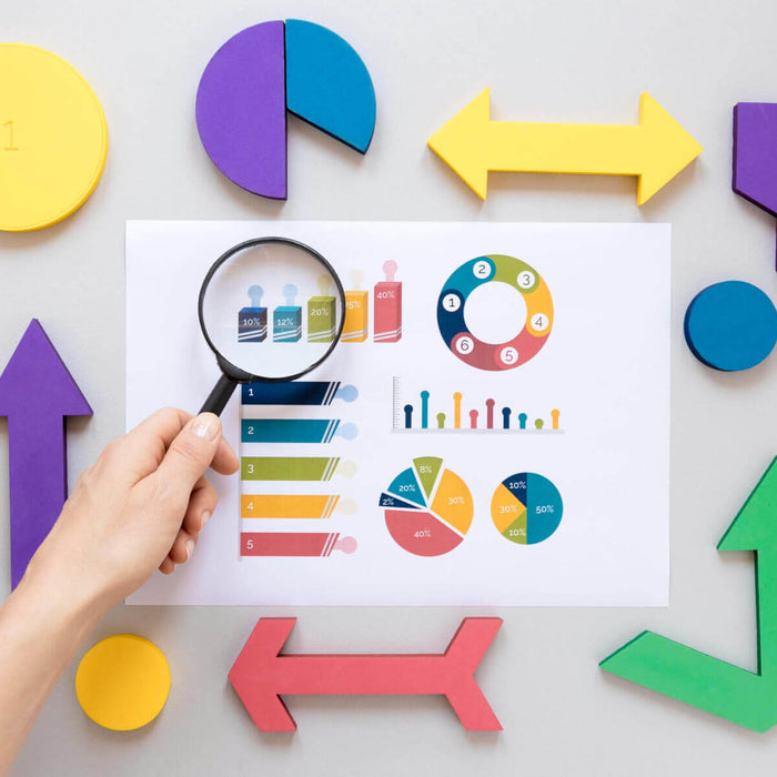 Logistikumfrage 2025: So verpackt der Online-Handel