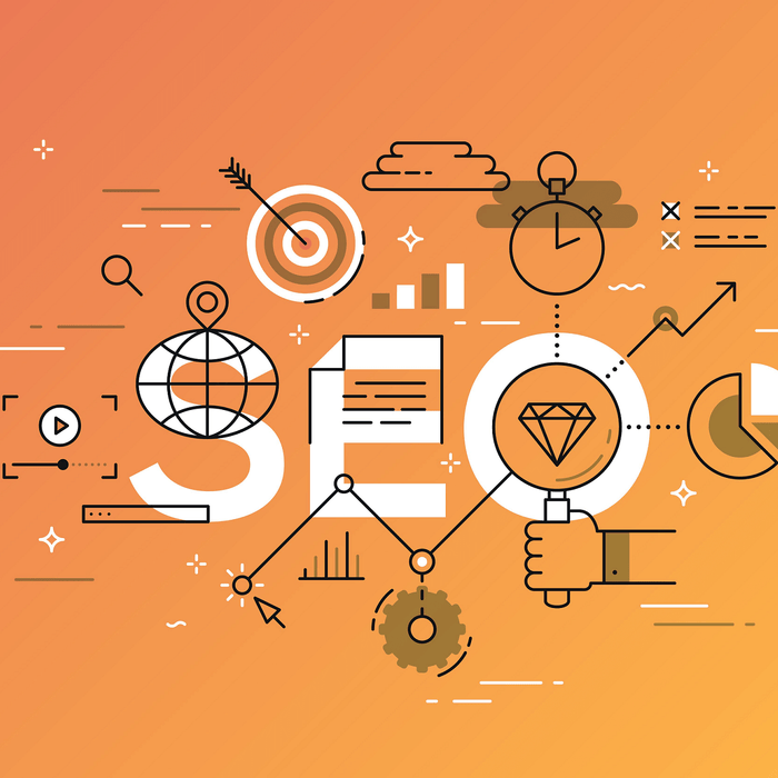 SEO für Online-Shops » So landest du bei Google ganz oben