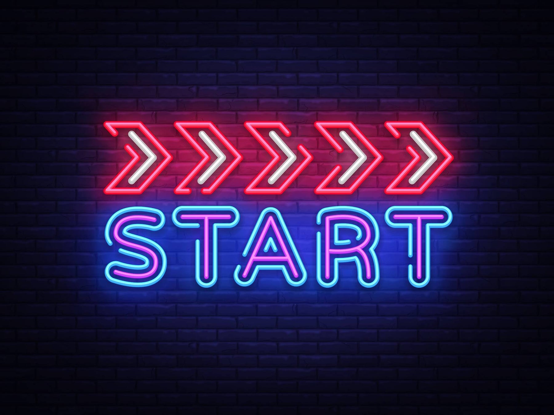 Dein Start in den Online-Handel » So gelingt's