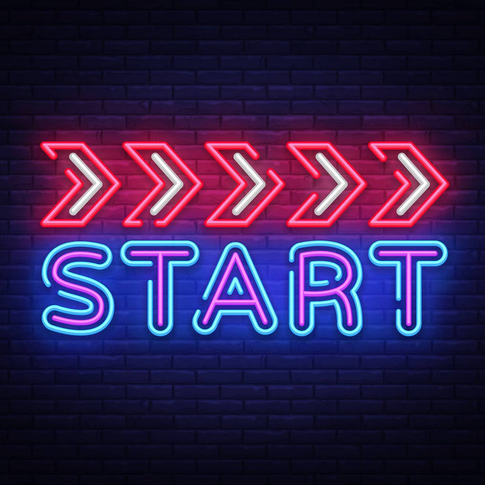 Dein Start in den Online-Handel » So gelingt's