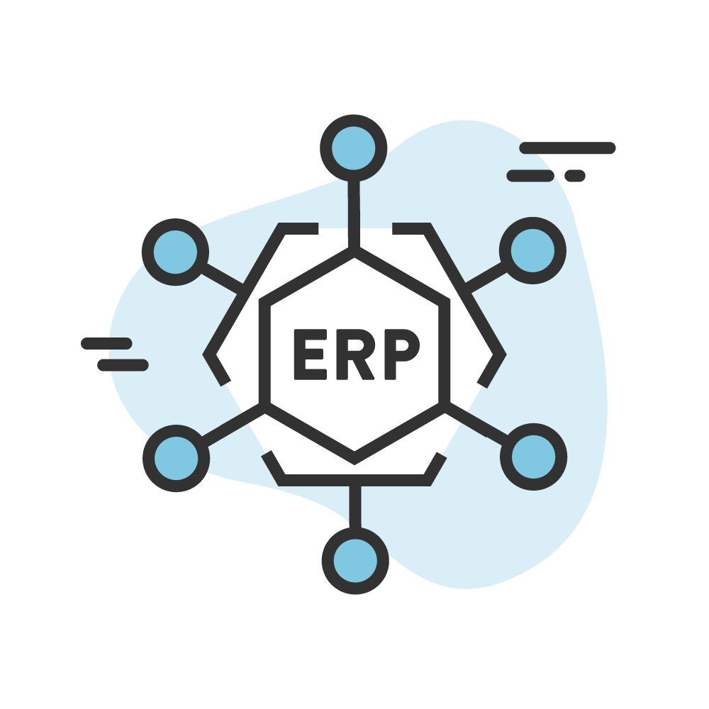 ERP-Systeme