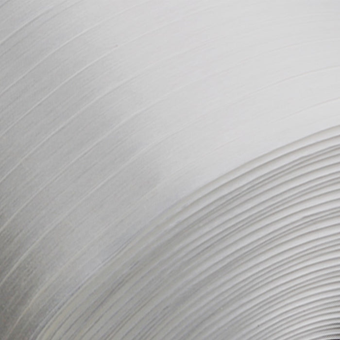 Textil-Kraftband Set 16 mm