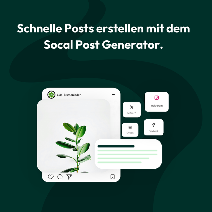 Paceways – Website mit KI [inkl. Lizenz]