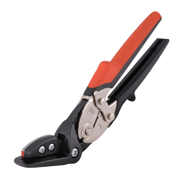 Erdi® 32 - Sicherheits-Stahlbandschere