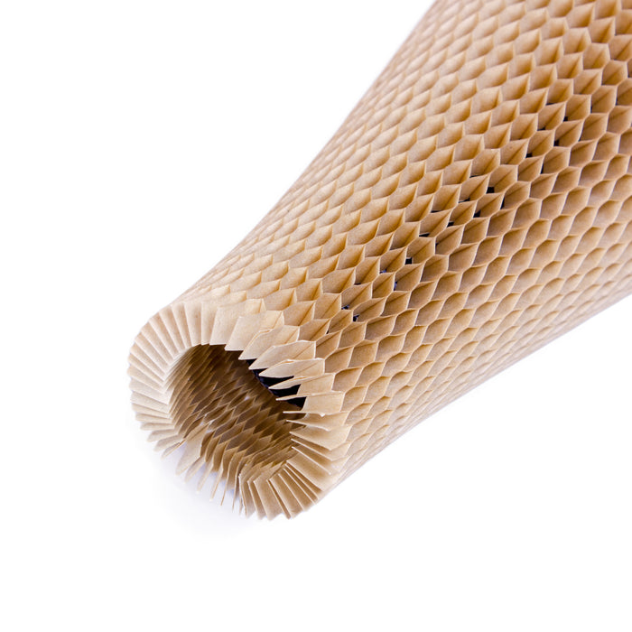 AF WrapX Flaschenhülle, Flaschenschutz 45cm