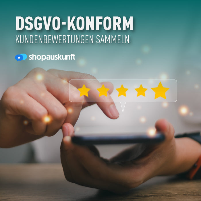 Händlerbund PROFESSIONAL-Mitgliedschaftspaket