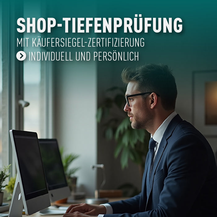 Händlerbund PROFESSIONAL-Mitgliedschaftspaket