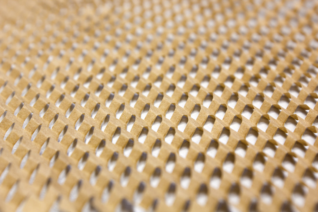 AF WrapX 200 - 250m Papierpolster Rolle 500mm - 80g