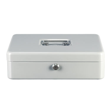 BURG-WÄCHTER Geldkassette Money 5030 light grey