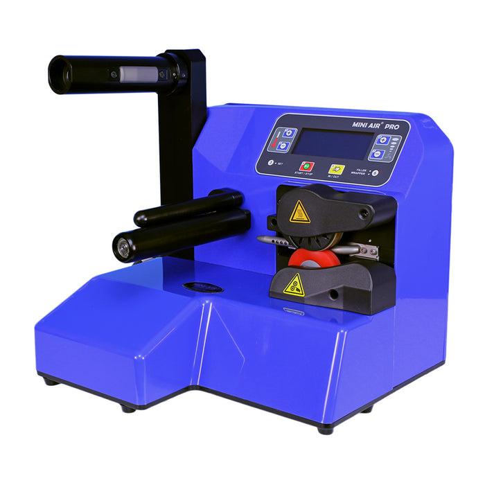 Mini Air 3 Pro Luftpolstermaschine 30m/min