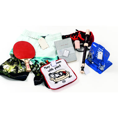 HERMA Anhängezettel 6024 60x120mm 4er Pappöse 1.000 St./Pack.