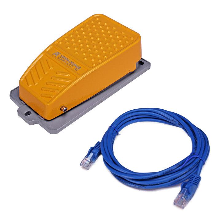 Mini Air 3 Pro Fußpedal