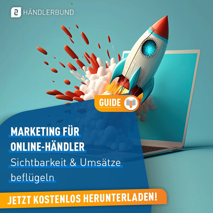 Marketing Guide