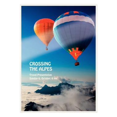 Leitz Laminierfolie 16919 A3 100mic 100 St./Pack.