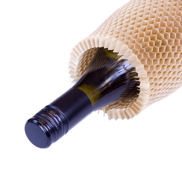 AF WrapX Flaschenhülle, Flaschenschutz 45cm