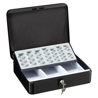 BURG-WÄCHTER Geldzählkassette ZK 5030 EURO