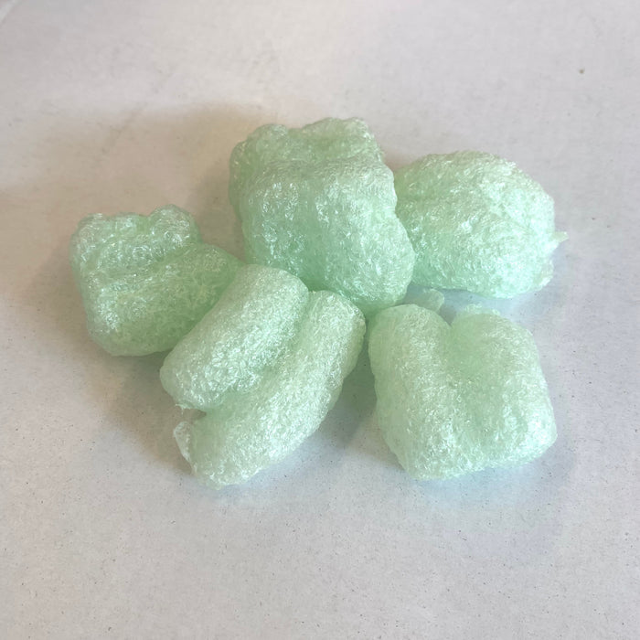 Flo-Pak Verpackungschips Bio 400 l