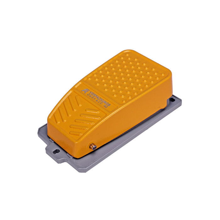 Mini Air 3 Pro Fußpedal