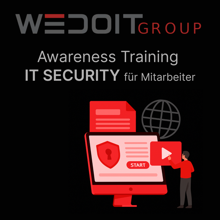 Security Awareness Training