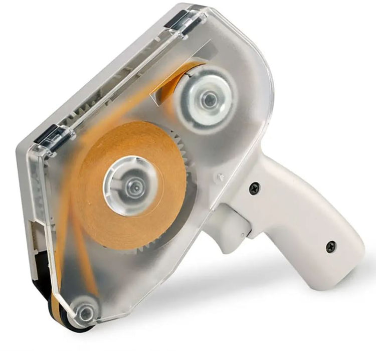 Handabroller für Transferband, für 12-19 mm Bandbreite