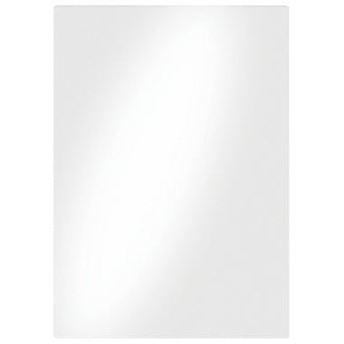 Leitz Laminierfolie 16933 DIN A4 175mic 100 St./Pack.