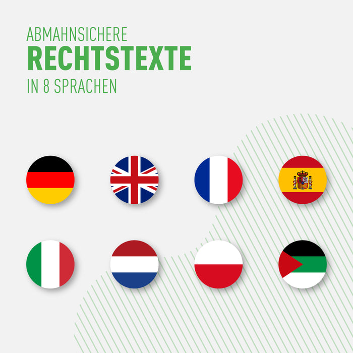 Händlerbund PREMIUM-Mitgliedschaftspaket