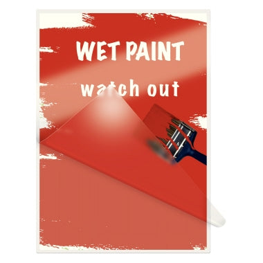 Leitz Laminierfolie 16933 DIN A4 175mic 100 St./Pack.