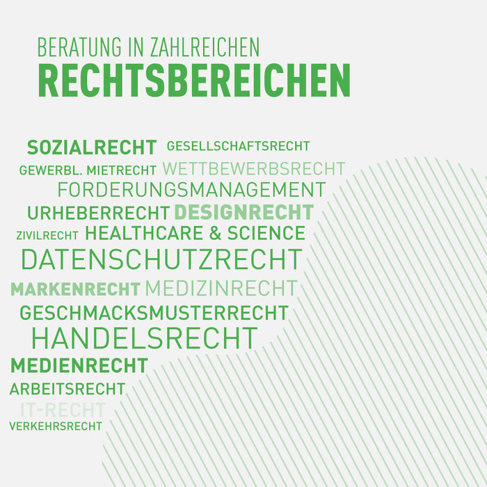 Händlerbund PREMIUM-Mitgliedschaftspaket