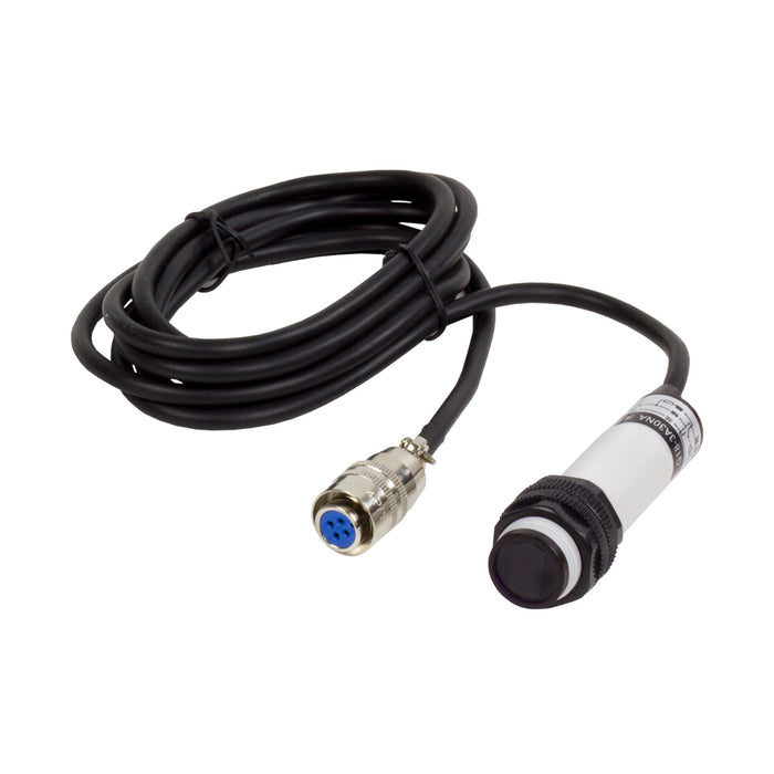 Mini Air 3 Pro Füllstandsensor