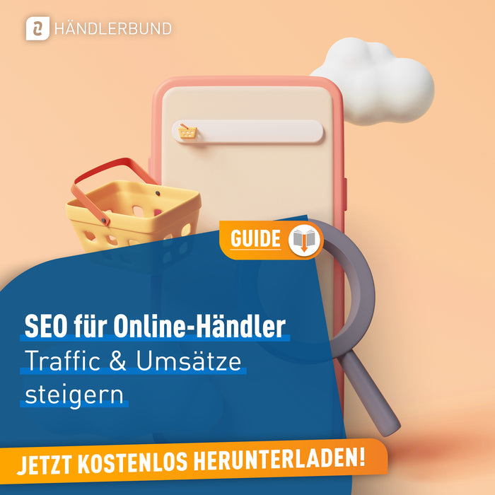 SEO Guide
