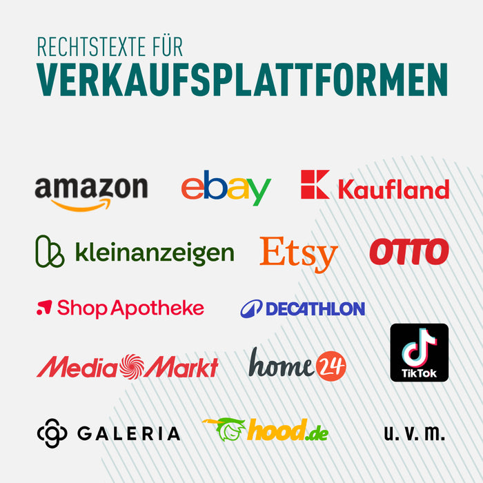 Händlerbund PROFESSIONAL-Mitgliedschaftspaket