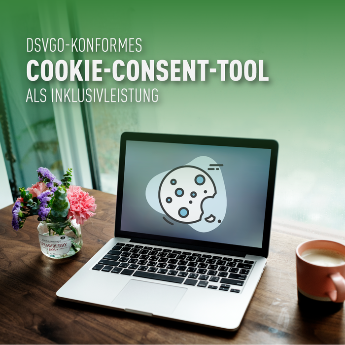 Händlerbund PREMIUM-Mitgliedschaftspaket