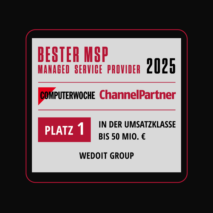 Security Awareness Training