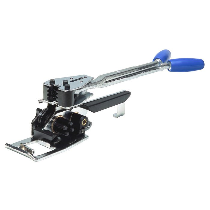 Combi PP KUD 16 mm - Umreifungsgerät für PP-Bänder