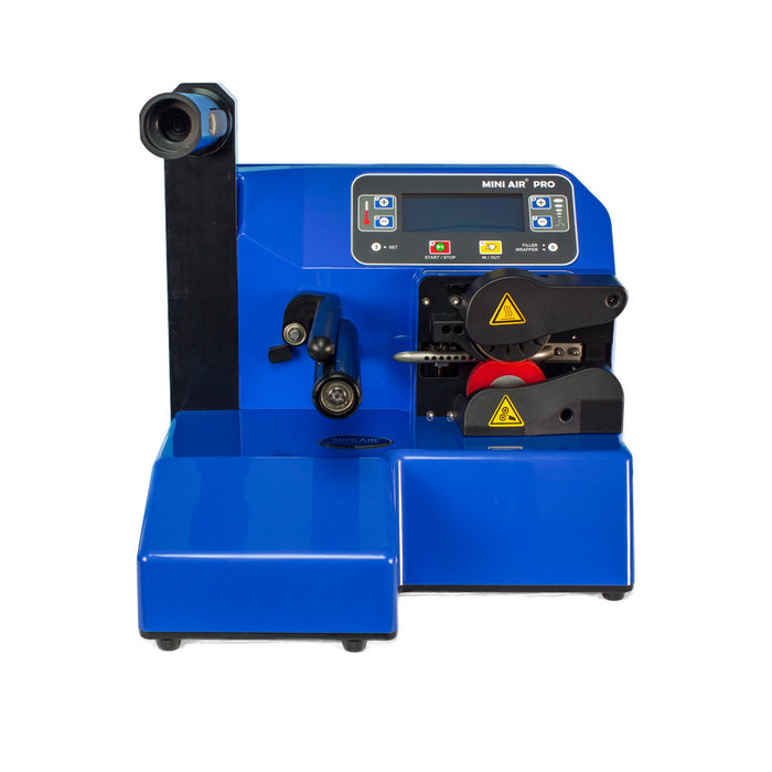 Mini Air 3 Pro Luftpolstermaschine 30m/min