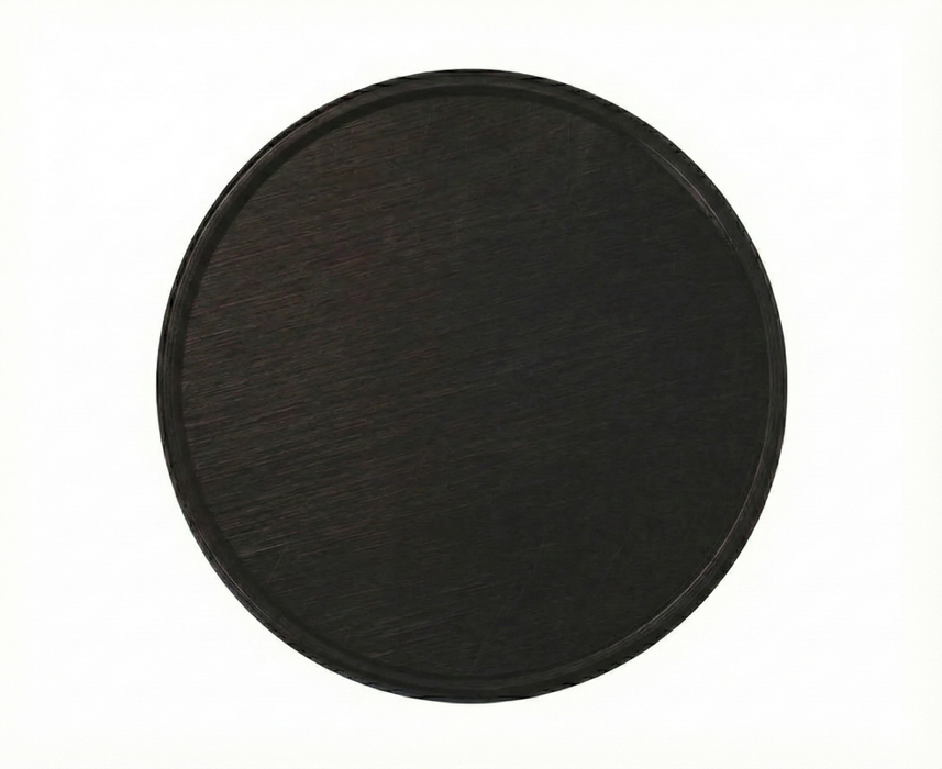 1€-Chip mit deinem Logo